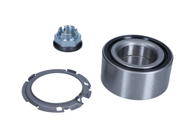 Kit cuscinetto ruota - 33-0307 MAXGEAR