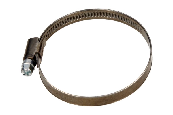 Klemmschelle - 84-0011 MAXGEAR