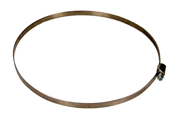 Clamping Clip - 84-0045 MAXGEAR