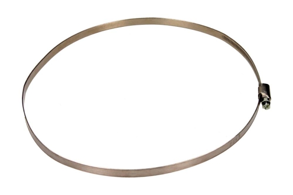 Clamping Clip - 84-0046 MAXGEAR