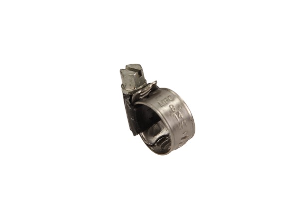 Clamping Clip - 84-0106 MAXGEAR