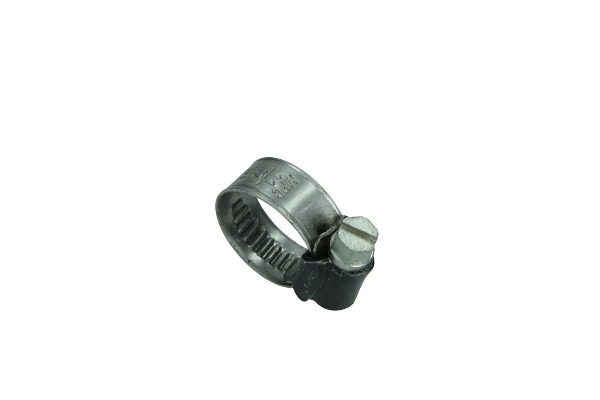 Зажимный хомут - 84-0107 MAXGEAR