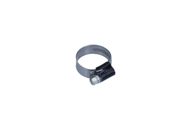 Clamping Clip - 84-0110 MAXGEAR