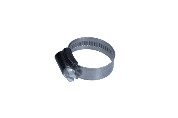 žarnos spaustukas - 84-0111 MAXGEAR
