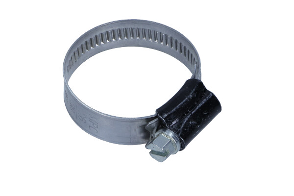 Klemmschelle - 84-0112 MAXGEAR