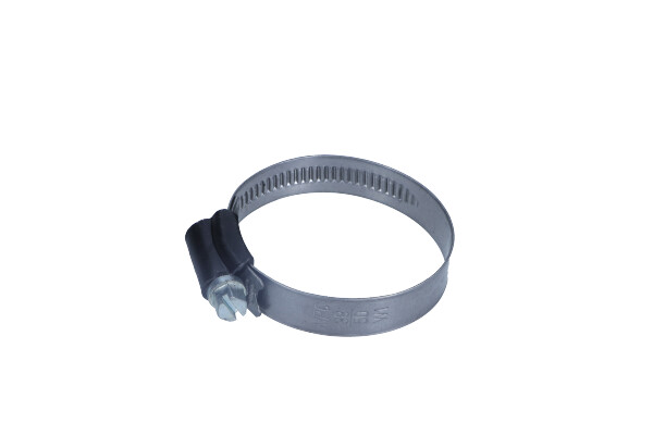 Clamping Clip - 84-0114 MAXGEAR