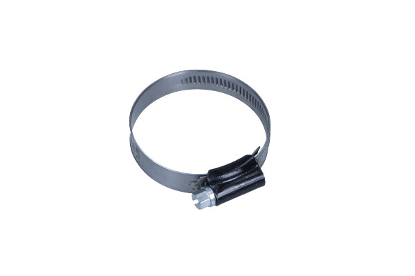 Clamping Clip - 84-0115 MAXGEAR