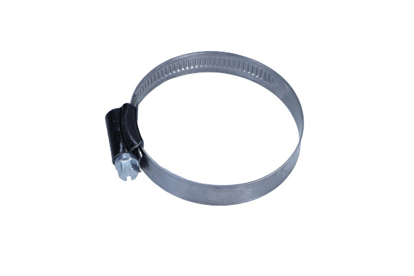Klemmschelle - 84-0116 MAXGEAR