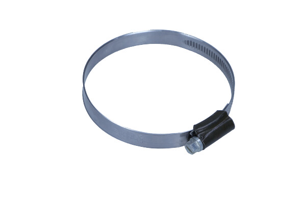 Clamping Clip - 84-0118 MAXGEAR