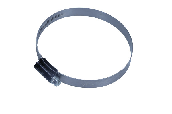 Klemmschelle - 84-0119 MAXGEAR