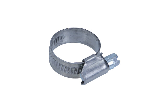 Klemmschelle - 84-0084 MAXGEAR