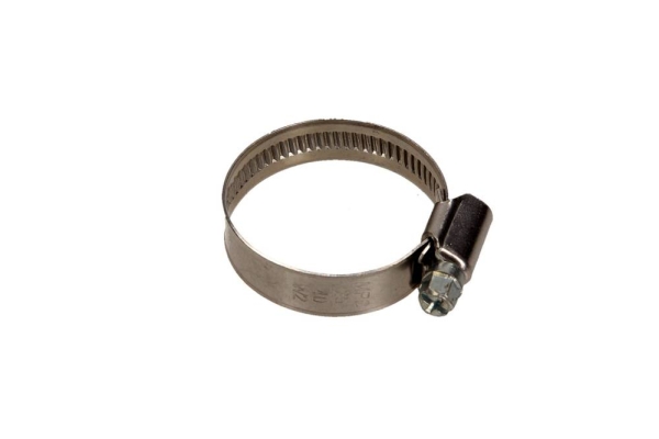 Clamping Clip - 84-0086 MAXGEAR