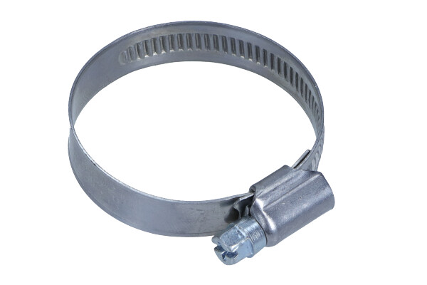 žarnos spaustukas - 84-0087 MAXGEAR