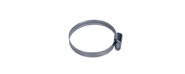 Clamping Clip - 84-0088 MAXGEAR