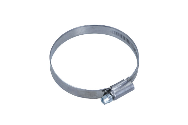 Klemmschelle - 84-0090 MAXGEAR