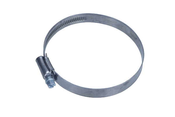 Klemmschelle - 84-0091 MAXGEAR