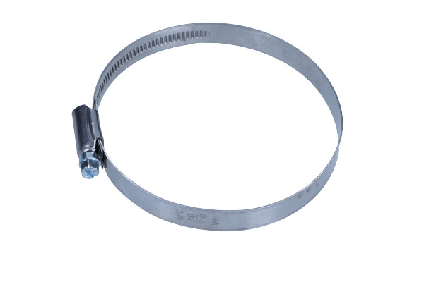 Clamping Clip - 84-0092 MAXGEAR