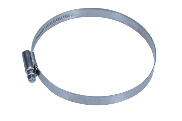 Clamping Clip - 84-0093 MAXGEAR