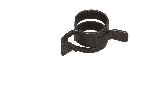 Clamping Clip - 84-0062 MAXGEAR