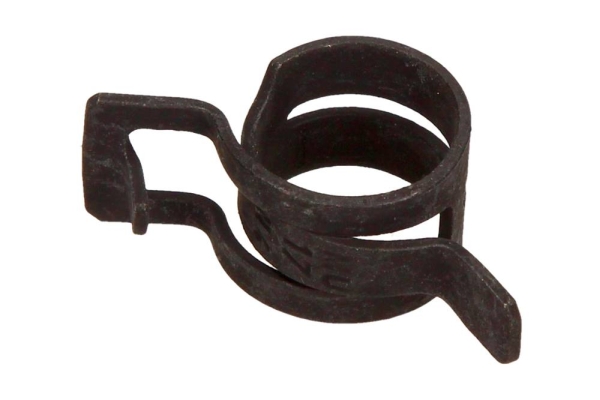 Clamping Clip - 84-0063 MAXGEAR