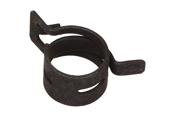 Clamping Clip - 84-0064 MAXGEAR