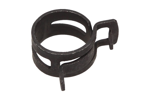Clamping Clip - 84-0066 MAXGEAR