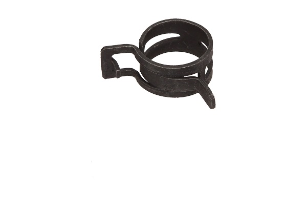 Clamping Clip - 84-0067 MAXGEAR