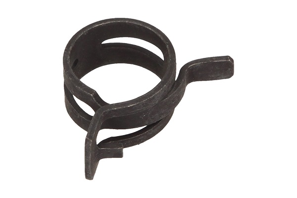 Klemmschelle - 84-0068 MAXGEAR