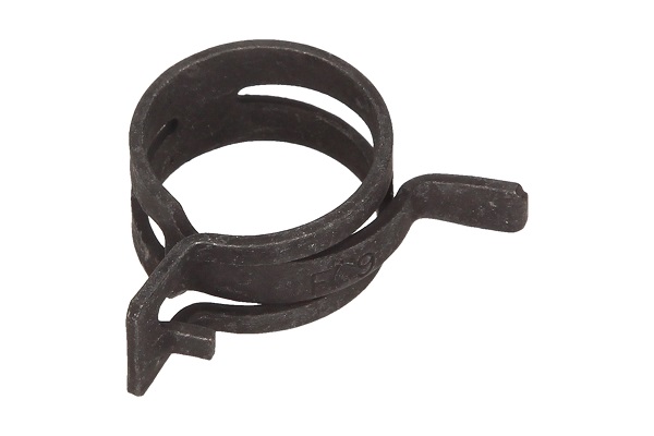 Clamping Clip - 84-0069 MAXGEAR