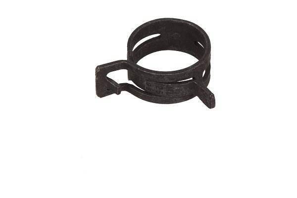 Clamping Clip - 84-0070 MAXGEAR