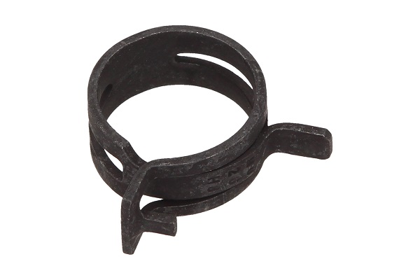 žarnos spaustukas - 84-0071 MAXGEAR