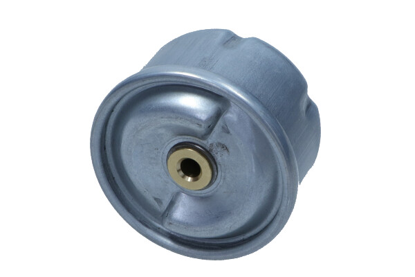 Oil Filter - 26-2085 MAXGEAR