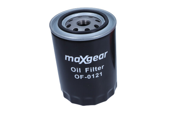 alyvos filtras - 26-2052 MAXGEAR