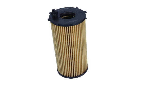 Oil Filter - 26-2068 MAXGEAR