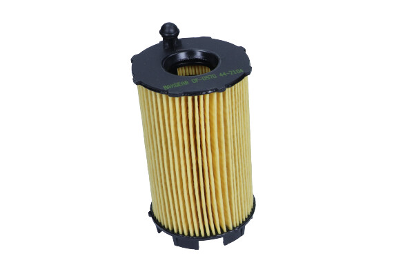Oil Filter - 26-2061 MAXGEAR