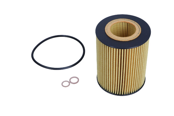 Oil Filter - 26-0170 MAXGEAR