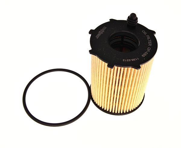 Oil Filter - 26-2098 MAXGEAR