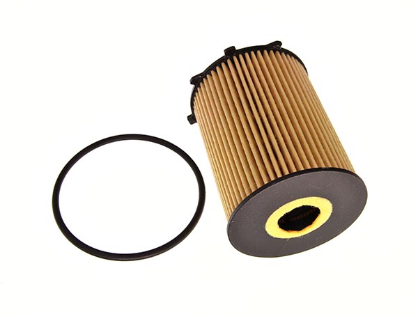 Oil Filter - 26-2098 MAXGEAR