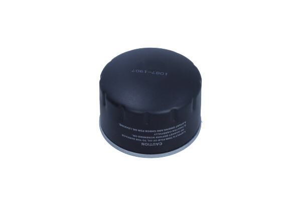 Ölfilter - 26-0102 MAXGEAR