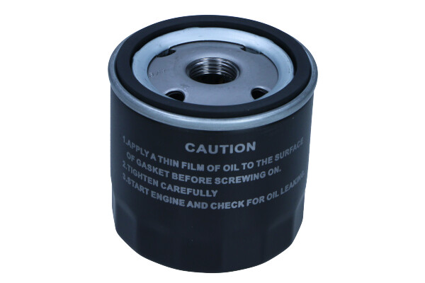 Oil Filter - 26-0044 MAXGEAR