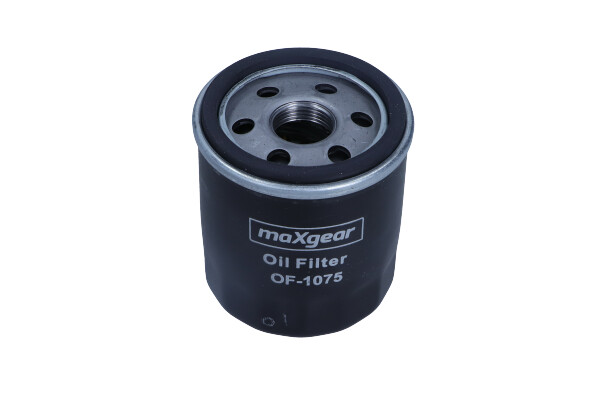 Ölfilter - 26-0101 MAXGEAR