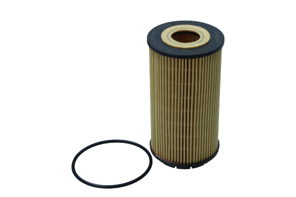 Oil Filter - 26-2066 MAXGEAR