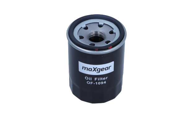 Oil Filter - 26-0030 MAXGEAR
