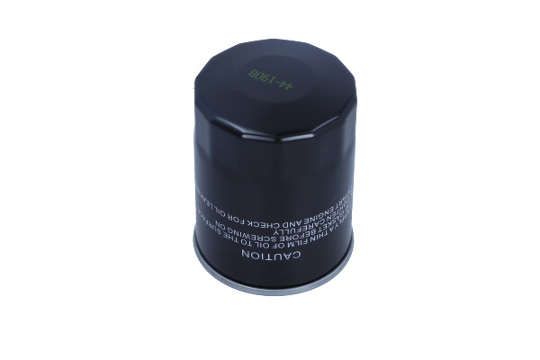 Oil Filter - 26-0030 MAXGEAR
