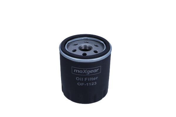 Ölfilter - 26-0135 MAXGEAR