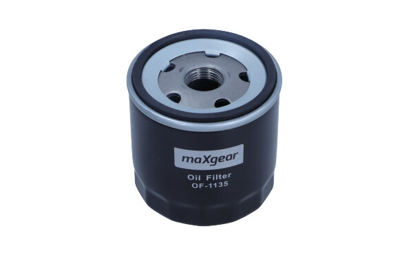 Oil Filter - 26-0126 MAXGEAR