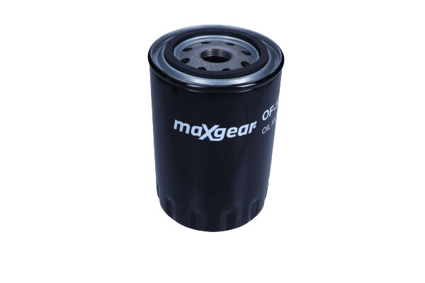Filtro olio - 26-0566 MAXGEAR