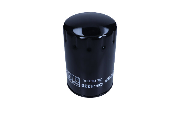 Oil Filter - 26-0566 MAXGEAR