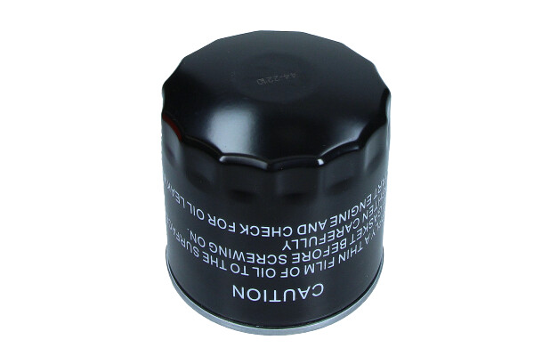 Oil Filter - 26-2095 MAXGEAR