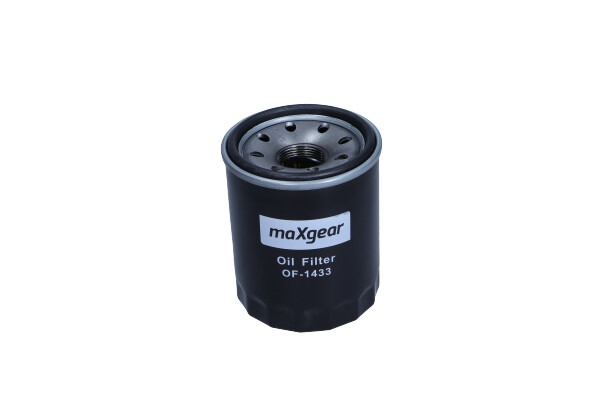 Oil Filter - 26-1526 MAXGEAR